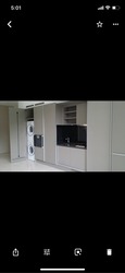 The Boutiq (D9), Apartment #179498202